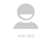 Bild Lutz Verwaltungs GmbH